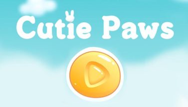 featured cutie paws free download 2