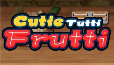 featured cutie tutti frutti free download 2