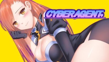 featured cyber agent free download