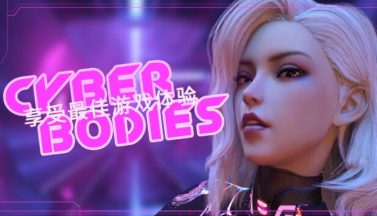 featured cyber bodies free download 2