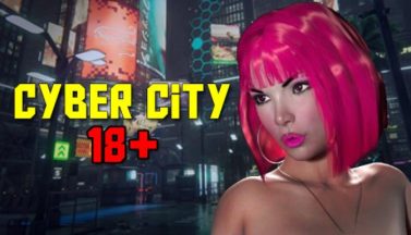 featured cyber city free download 2
