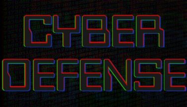 featured cyber defense free download
