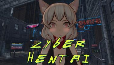 featured cyber hentai free download