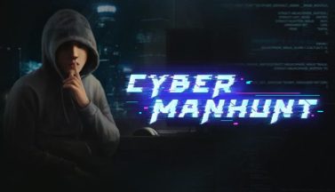 featured cyber manhunt free download 1