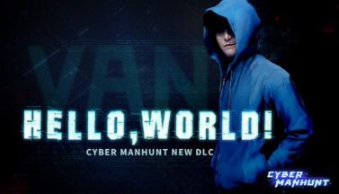 featured cyber manhunt hello world free download 2