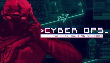 featured cyber ops free download