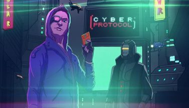 featured cyber protocol free download