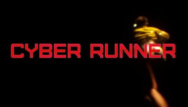 featured cyber runner free download 2