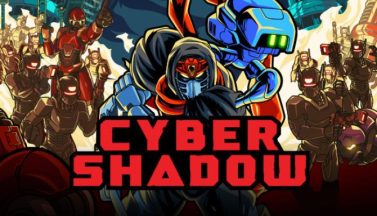 featured cyber shadow free download