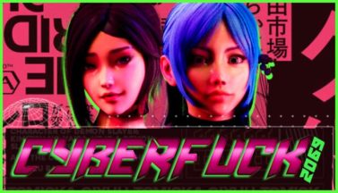 featured cyberfuck 2069 free download 2