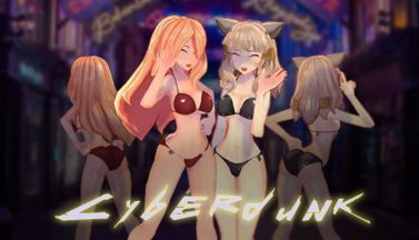 featured cyberdunk anime edition free download 2