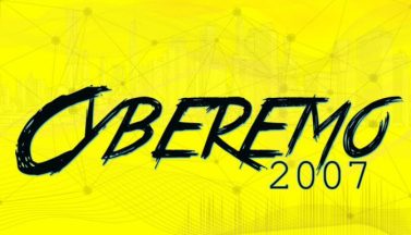 featured cyberemo 2007 free download