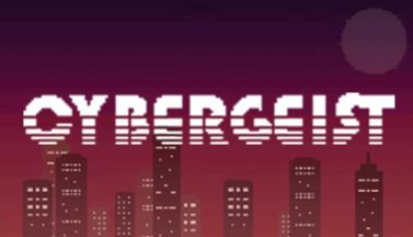 featured cybergeist free download