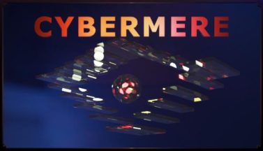 featured cybermere free download 2