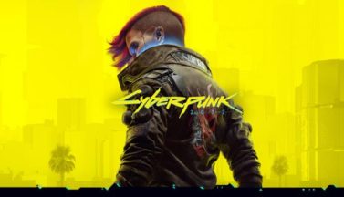 featured cyberpunk 2077 free download 1 5