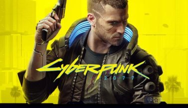 featured cyberpunk 2077 free download 1 5 2