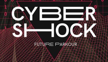 featured cybershock future parkour free download 2