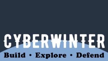 featured cyberwinter free download