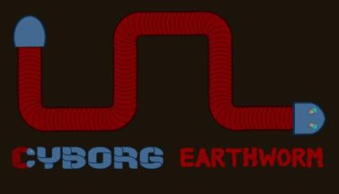 featured cyborg earthworm free download 2