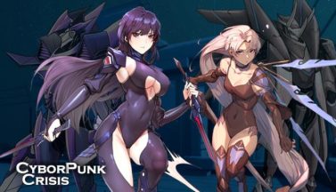 featured cyborpunk crisis free download 2