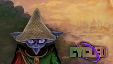 featured cycled free download 2