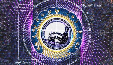 featured cyclotronica free download