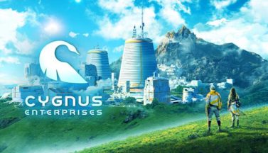 featured cygnus enterprises free download 2