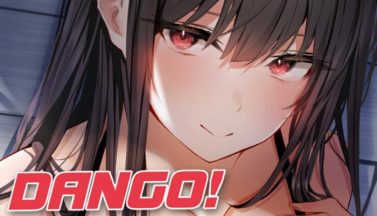 featured dango free download 2