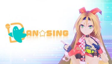 featured dansing free download