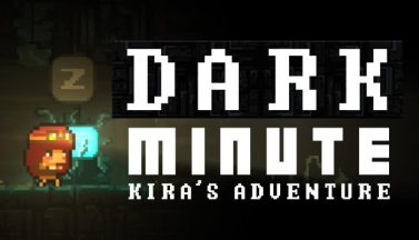 featured dark minute kiras adventure free download