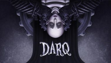 featured darq free download