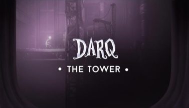 featured darq the tower free download 1