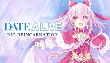 featured date a live rio reincarnation free download