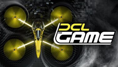 featured dcl the game free download 2 2