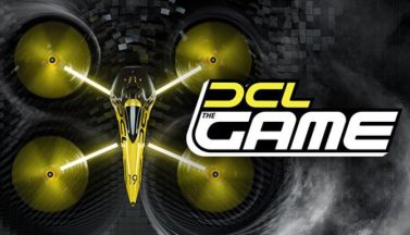 featured dcl the game free download 2
