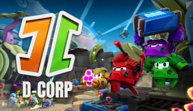 featured dcorp free download 1
