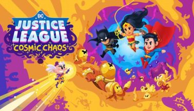 featured dcs justice league cosmic chaos free download 20230327 081028