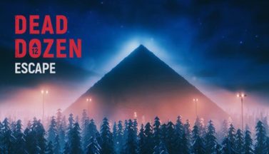 featured dead dozen free download 2