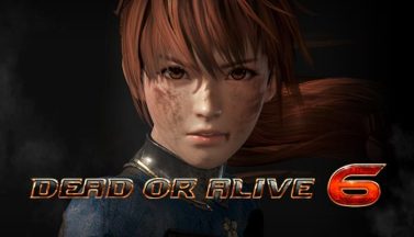 featured dead or alive 6 free download 1 2