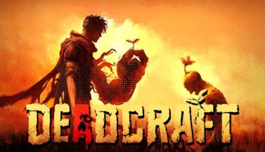 featured deadcraft free download 2