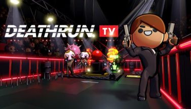featured deathrun tv free download 2