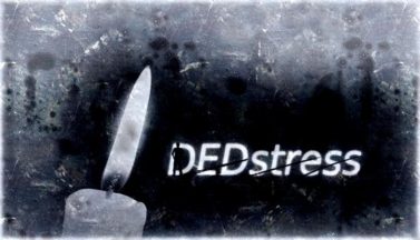 featured dedstress free download