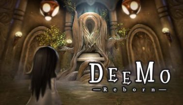 featured deemo reborn free download