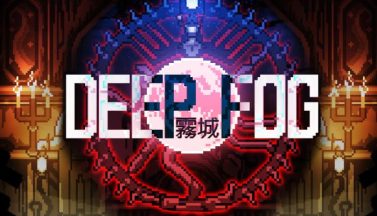 featured deep fog free download 2