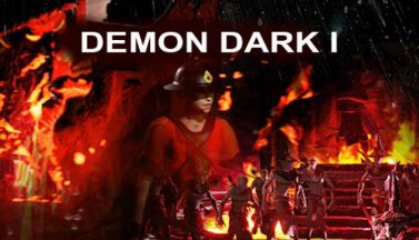 featured demon dark i free download 2