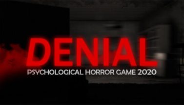 featured denial free download 2