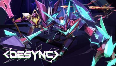 featured desync free download