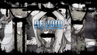 featured devoid free download 2