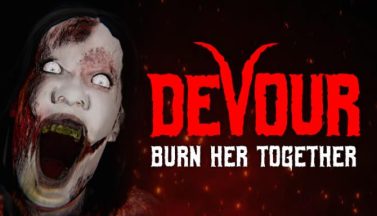 featured devour free download