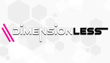 featured dimensionless free download 20230327 080024
